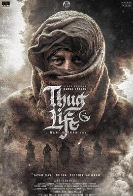 镇上的新暴徒(全集)