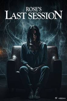 罗丝的最后一次诊疗
