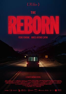 越境重生(全集)