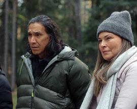 草原云雀(全集)