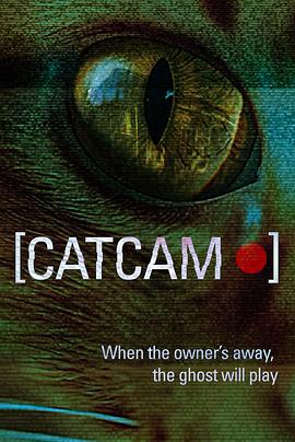猫咪摄像头(全集)