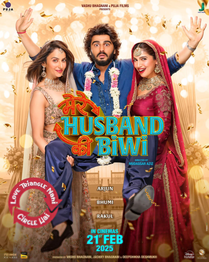 仅仅是丈夫基比维